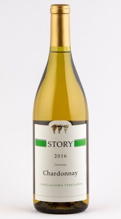 Chardonnay 6-pack