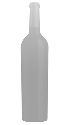2019 Viognier